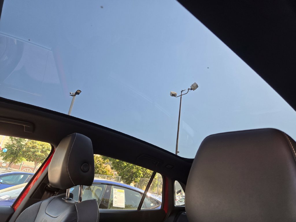 Certified 2023 Volkswagen ID.4 Pro S RWD image 19