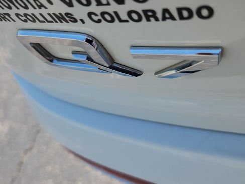 Used 2019 Audi Q7 3.0T Premium Plus w/ Premium Plus Package AWD/4WD image 15