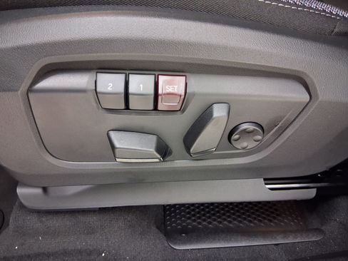 New 2026 MINI Cooper Countryman S image 13