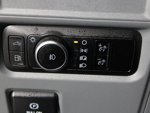 Used 2024 Ford F150 XLT w/ Mobile Office Package image 20