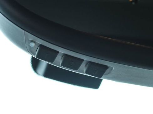 Used 2010 MINI Cooper John Cooper Works image 18