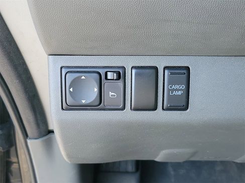 Used 2015 Nissan Frontier SV w/ SV Value Truck Package image 29