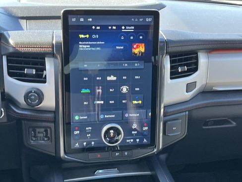 Used 2023 Ford Expedition Timberline image 16