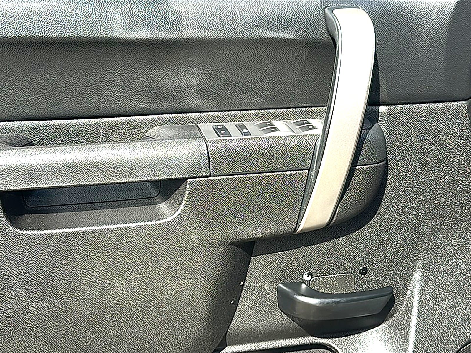 Used 2013 GMC Sierra 1500 SLE RWD image 9