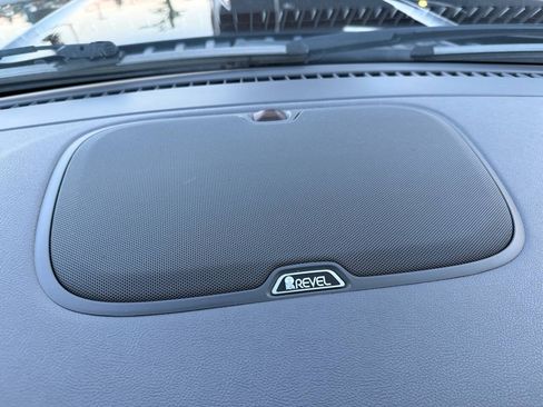 Used 2018 Lincoln Navigator Reserve AWD/4WD image 58