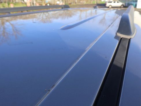 Used 2012 Ford Flex SE image 33