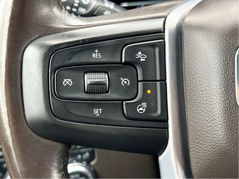 Used 2022 GMC Sierra 1500 SLT image 21