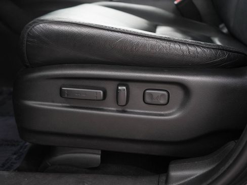 Used 2020 Honda Pilot Elite image 29