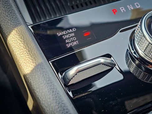 New 2026 Jeep Grand Cherokee Laredo image 29