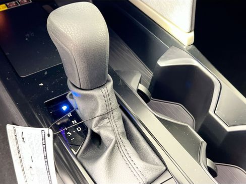 New 2026 Toyota Camry LE image 25