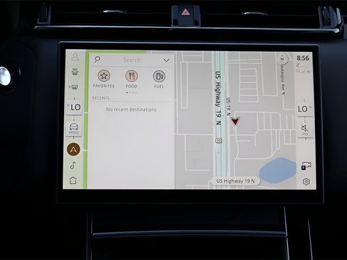 Used 2026 Land Rover Range Rover Velar S image 16