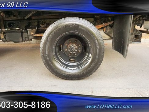Used 2012 Ford F350 XL w/ PWR Equipment Group image 33