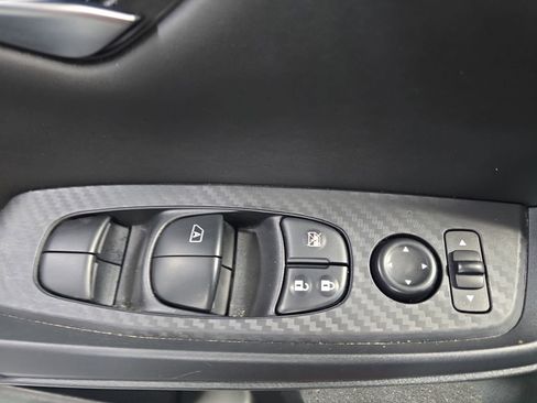 Certified 2023 Nissan Sentra SV w/ All-Weather Package image 26