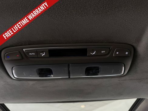 Used 2023 Kia Telluride AWD image 47