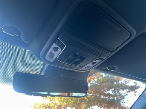 Used 2023 Honda Ridgeline Black Edition image 22