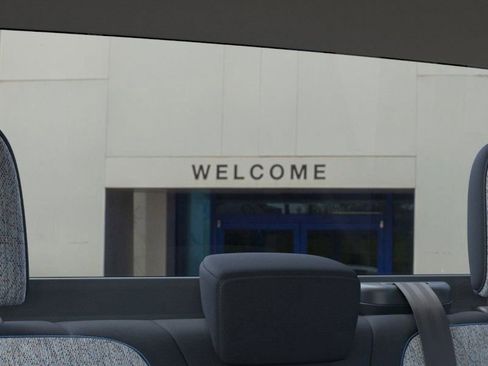 New 2025 Ford Maverick XLT w/ XLT Luxury Package image 24