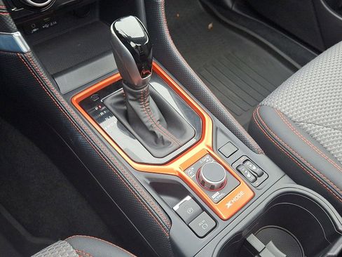 Used 2020 Subaru Forester Sport image 17