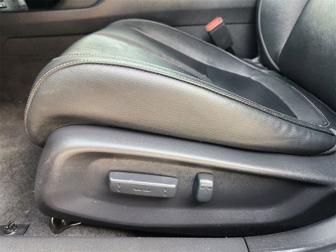 Used 2020 Honda Civic EX-L image 23