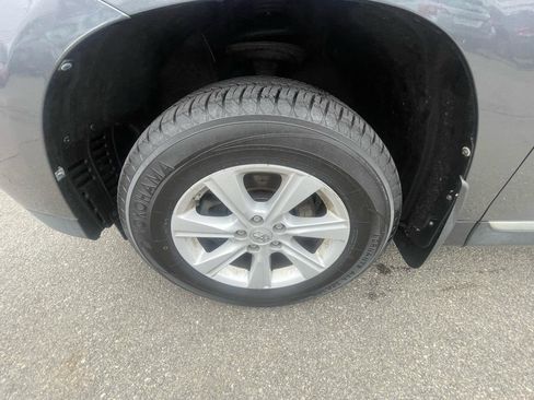 Used 2013 Toyota Highlander SE image 21