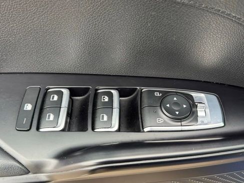 Used 2024 Kia K5 GT-Line w/ GT-Line Premium Package image 8