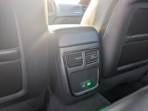 Used 2023 Dodge Charger R/T w/ Plus Group RWD image 36