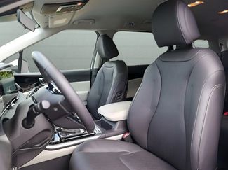 Certified 2024 Kia Carnival SX video 2