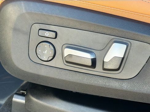 New 2026 BMW X5 sDrive40i w/ Parking Assistance Package image 25