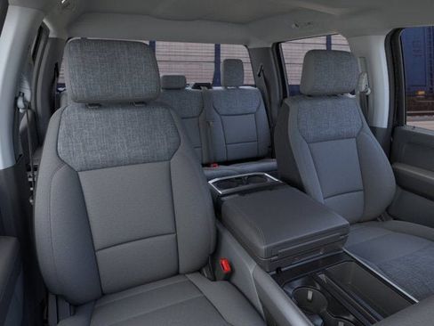 New 2026 Ford F150 XLT AWD/4WD image 10