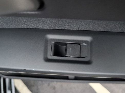 New 2026 Toyota Tundra SR5 image 27