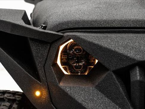 Used 2026 Jeep Gladiator Sport image 21