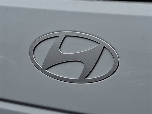 New 2026 Hyundai Santa Fe Limited image 5