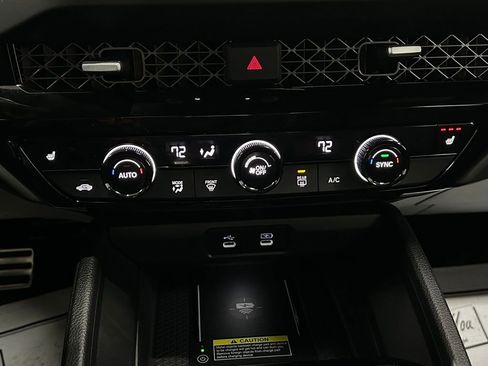 Used 2025 Honda Accord Sport image 23