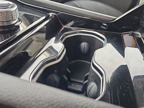 Used 2023 Jeep Grand Cherokee L Limited image 22