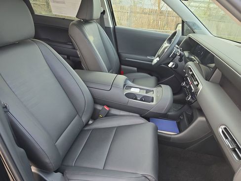 New 2026 Hyundai Palisade Limited image 10