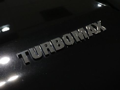 Certified 2024 Chevrolet Silverado 1500 LT image 33