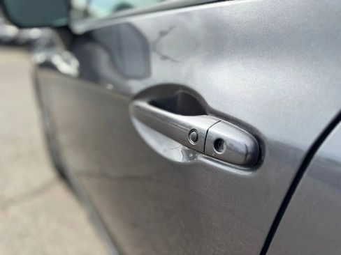 Used 2014 Honda Civic EX image 26