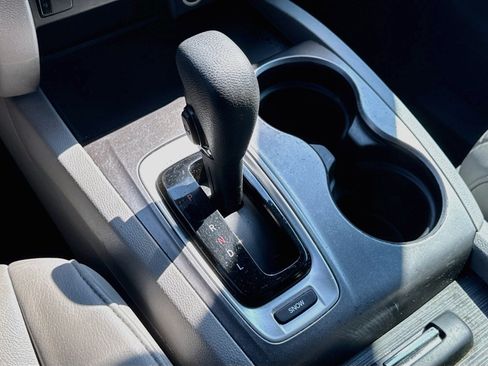 Used 2019 Honda Pilot EX-L image 19