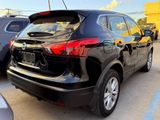 Used 2017 Nissan Rogue Sport S w/ S Appearance Package image 5