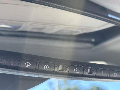 Certified 2023 MAZDA CX-5 AWD 2.5 S image 41