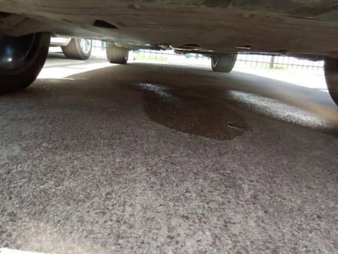 Used 2023 Volvo XC90 T8 Plus w/ Protection Package Premier image 15