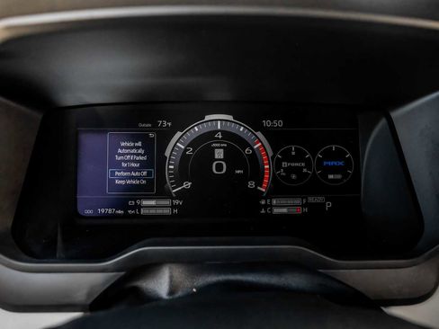 Used 2024 Toyota Tundra 1794 Edition image 19