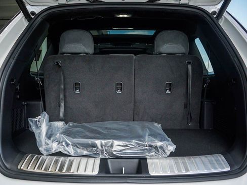 New 2027 Kia Telluride SX Prestige X-Pro AWD/4WD image 8