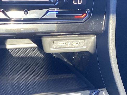 New 2026 Volkswagen Jetta S image 24