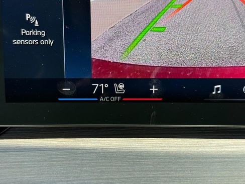 New 2026 BMW i4 xDrive40i image 14