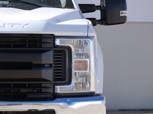 Used 2019 Ford F250 XL w/ XL Value Package image 20