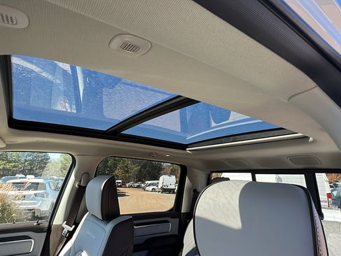 New 2026 RAM 1500 Laramie image 18