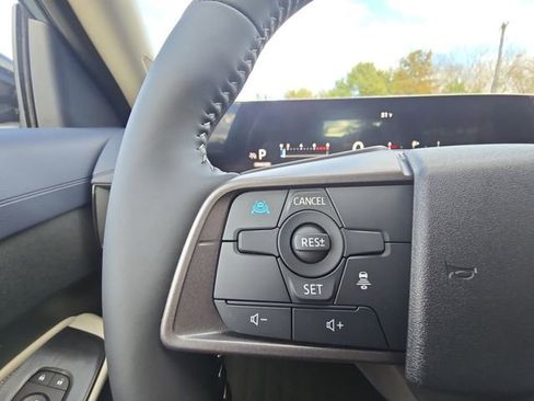 New 2026 Nissan Sentra SL image 11