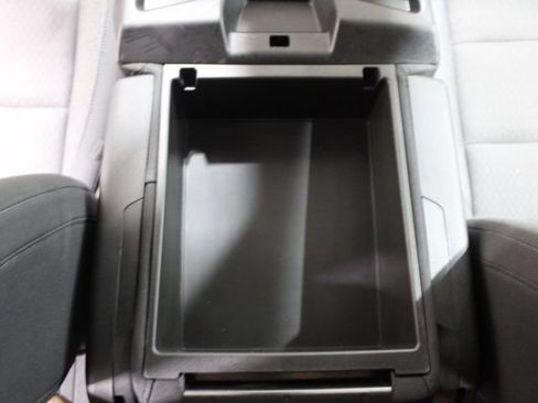 Used 2024 GMC Sierra 1500 Elevation AWD/4WD image 33