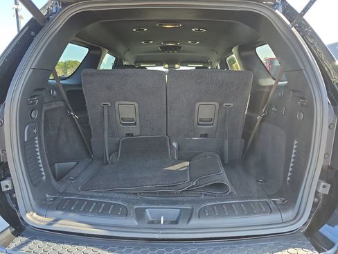 Used 2022 Dodge Durango GT image 15