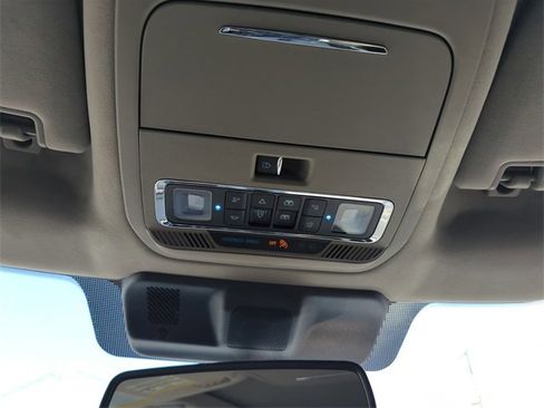 Used 2024 Ford F150 Platinum w/ Equipment Group 703A Plus image 25